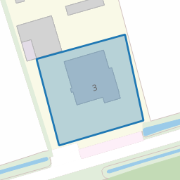 Perceel SBG02-AB-276