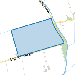 Perceel SBG02-AB-277