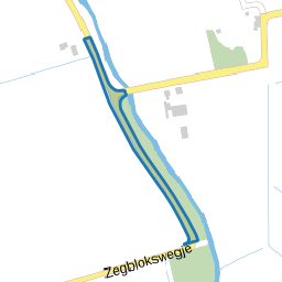 Perceel SBG02-AB-278