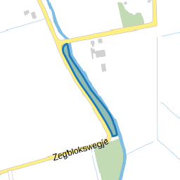 Perceel SBG02-AB-279