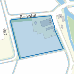 Perceel SBG02-AB-280