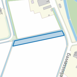 Perceel SBG02-AB-284