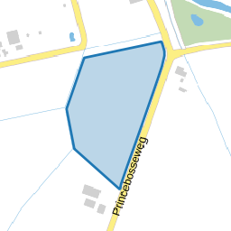 Perceel SBG02-AB-285