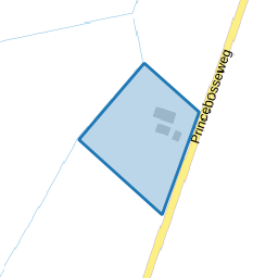 Perceel SBG02-AB-286