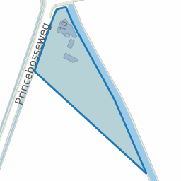 Perceel SBG02-AB-290