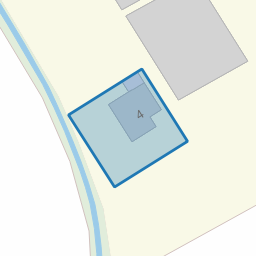 Perceel SBG02-AB-295