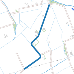 Perceel SBG02-AB-300