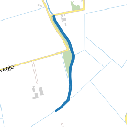 Perceel SBG02-AB-302