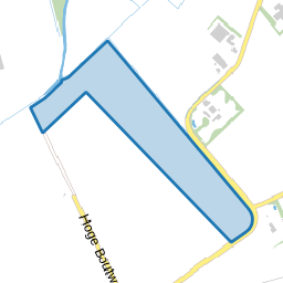 Perceel SBG02-AB-305