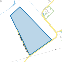 Perceel SBG02-AB-306