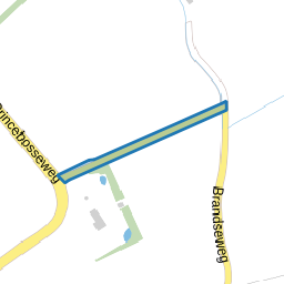 Perceel SBG02-AB-307