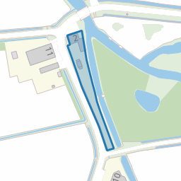 Perceel SBG02-AB-309