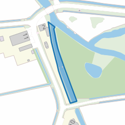 Perceel SBG02-AB-310