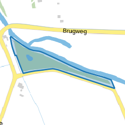 Perceel SBG02-AB-312