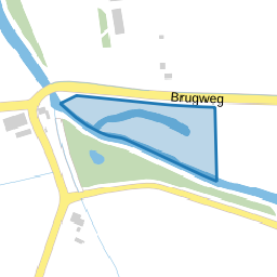 Perceel SBG02-AB-313