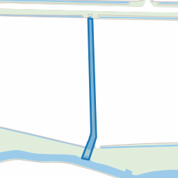 Perceel SBG02-AB-315