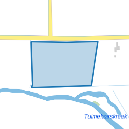 Perceel SBG02-AB-316