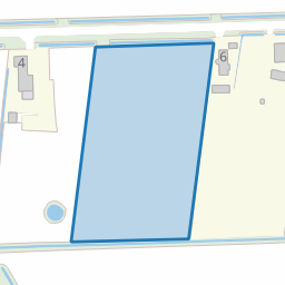 Perceel SBG02-AB-320