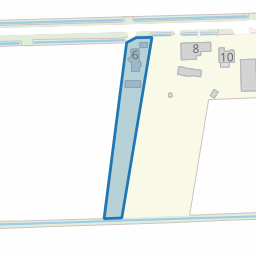 Perceel SBG02-AB-321