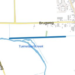 Perceel SBG02-AB-325