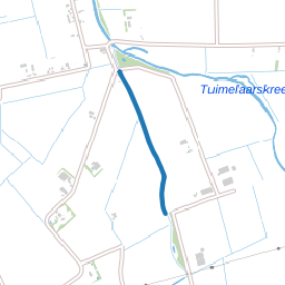 Perceel SBG02-AB-326