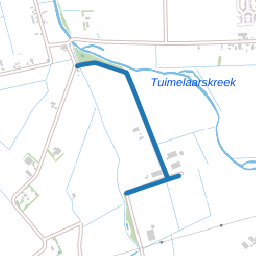 Perceel SBG02-AB-329