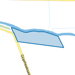 Perceel SBG02-AB-330