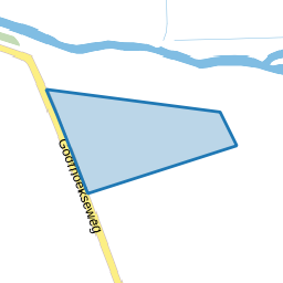 Perceel SBG02-AB-331