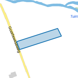 Perceel SBG02-AB-332