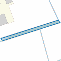 Perceel SBG02-AB-337