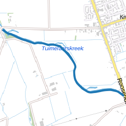 Perceel SBG02-AB-338