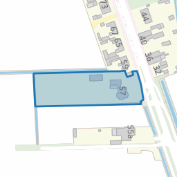 Perceel SBG02-AB-342