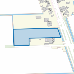 Perceel SBG02-AB-343