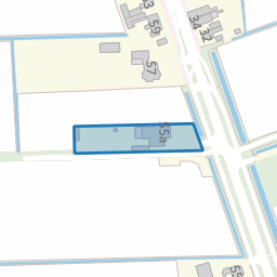 Perceel SBG02-AB-344