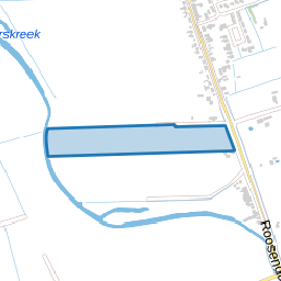 Perceel SBG02-AB-345