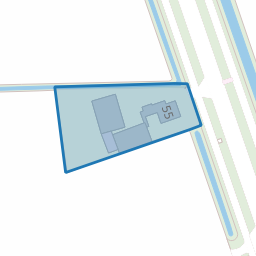 Perceel SBG02-AB-347