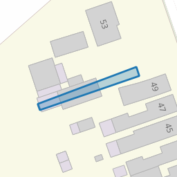 Perceel SBG02-AB-349