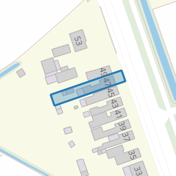 Perceel SBG02-AB-351