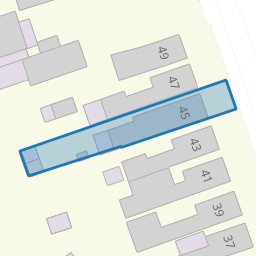 Perceel SBG02-AB-352