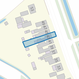 Perceel SBG02-AB-353