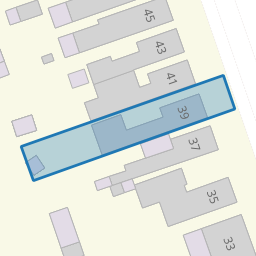 Perceel SBG02-AB-355