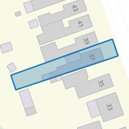 Perceel SBG02-AB-356