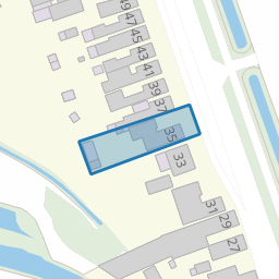 Perceel SBG02-AB-357