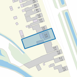 Perceel SBG02-AB-358