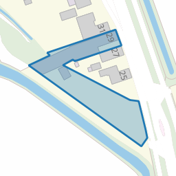 Perceel SBG02-AB-360