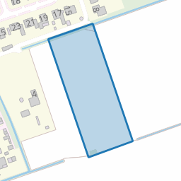 Perceel SBG02-AB-367