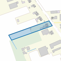 Perceel SBG02-AB-372