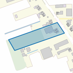 Perceel SBG02-AB-373