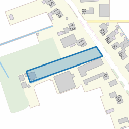 Perceel SBG02-AB-374