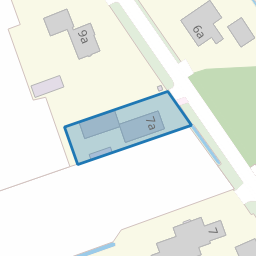 Perceel SBG02-AB-375